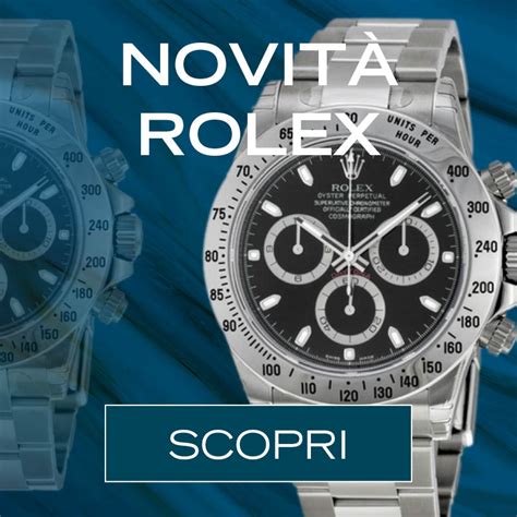 orologi rolex prezzo|rolex watches sr 69.99.